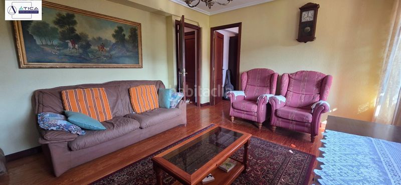 Foto cacf4fa0-696b-4f79-98bd-9c59539c1803. Masia a Bárcena de Cicero