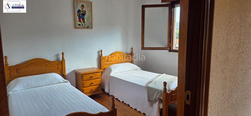 Foto ccd1d542-0954-4e4c-ae1b-c62807006220. Masia a Bárcena de Cicero
