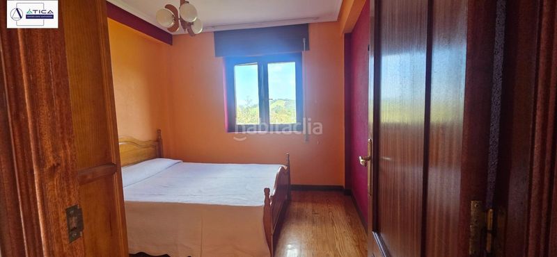 Foto d9e03b41-80e1-47d2-bc80-cfb7d354da21. Masia a Bárcena de Cicero