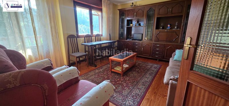 Foto e17aa994-a405-4f3f-b8aa-b3f6c1f6cf7b. Masia a Bárcena de Cicero