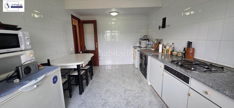 Foto e1fed874-627f-48f0-998b-b7c7c7d2be43. Masia a Bárcena de Cicero