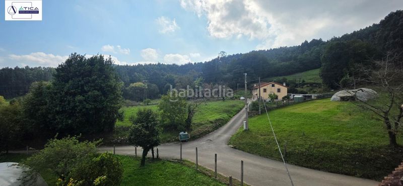 Foto e789582c-6369-4174-adc7-5dcb4d018e10. Masia a Bárcena de Cicero