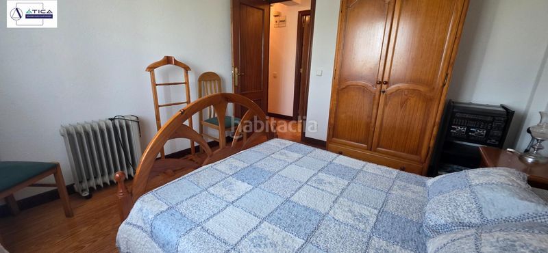 Foto e8a9b37b-c1d0-4575-99af-94c400cf03f3. Masia a Bárcena de Cicero