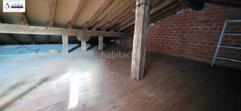 Foto eab498b9-f55e-4b3a-af4b-793510aca366. Masia a Bárcena de Cicero