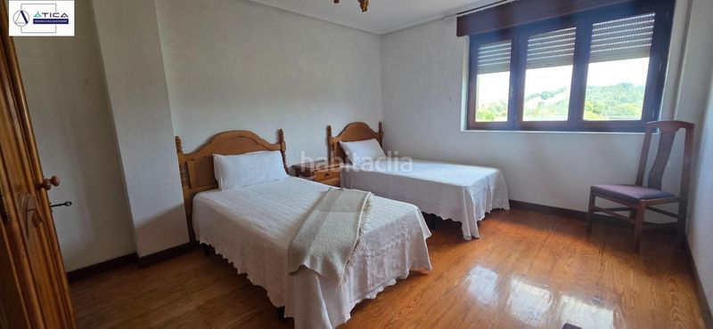 Foto f07ccf44-841b-4c60-9e7c-8b3b8334611f. Masia a Bárcena de Cicero