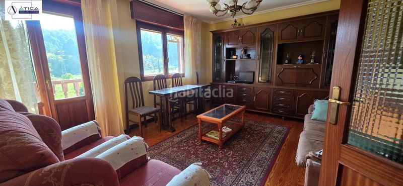 Foto f171cd7e-ec93-4f1c-bdde-3822d7212341. Masia a Bárcena de Cicero