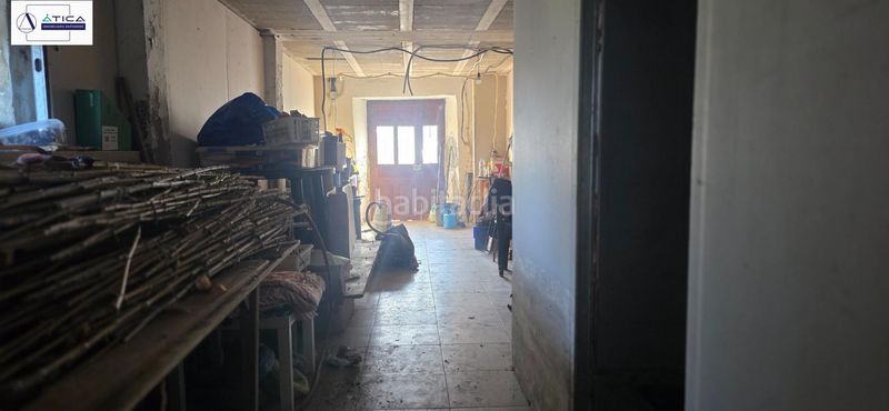 Foto f3a706e1-24b1-4385-b993-76169614eab1. Masia a Bárcena de Cicero