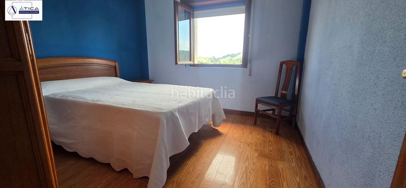 Foto fe331aa2-a2da-4109-978b-2117557092eb. Masia a Bárcena de Cicero