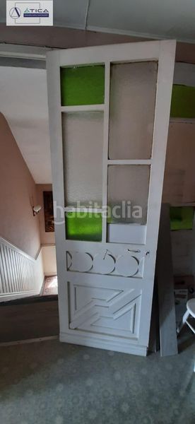Foto 000119b3-a0b4-4098-9921-18b54c5129f6. Casa amb aparcament a Numancia - San Fernando Santander