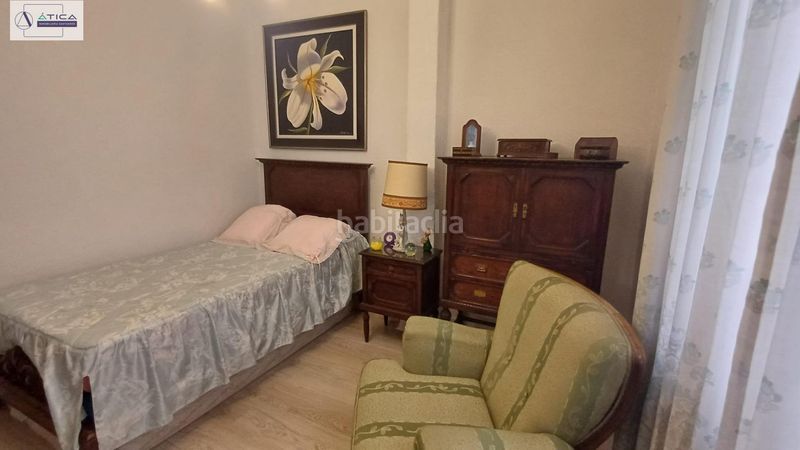 Foto 22a13176-bd3d-49b4-87a7-922207d1f994. Casa amb aparcament a Numancia - San Fernando Santander
