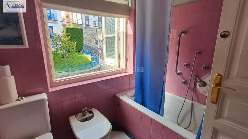 Foto 3b9147f5-5964-410e-8bbb-5adb656885eb. Casa  con encanto en un lugar privilegiado en Santander