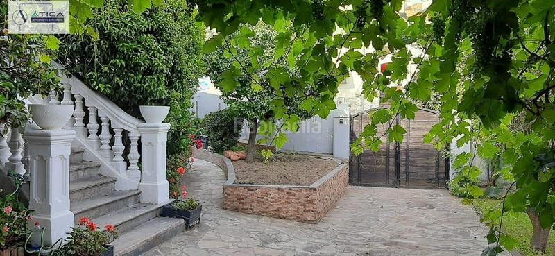 Foto 3d5594ce-181b-499d-a968-12a14037282e. Casa  con encanto en un lugar privilegiado en Santander