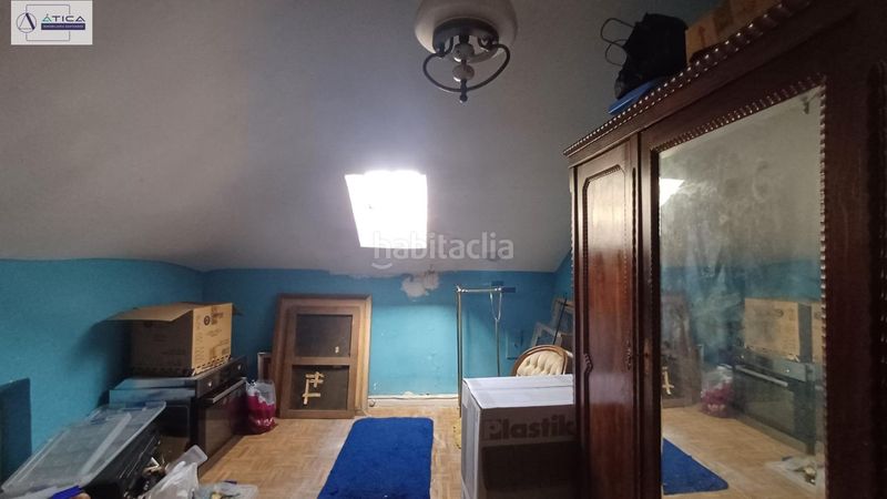 Foto 3f1a3410-aa76-4066-a084-19c7c4553423. Casa amb aparcament a Numancia - San Fernando Santander