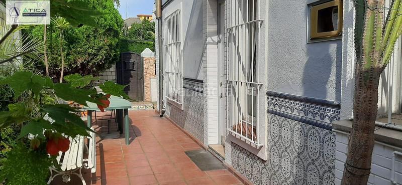 Foto 41688c5b-974d-42d3-a29f-de4e16f71a54. Casa  con encanto en un lugar privilegiado en Santander