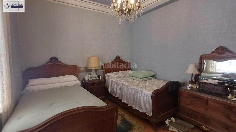 Foto 41e1c056-0a42-4395-91b5-09c199e03490. Casa  con encanto en un lugar privilegiado en Santander