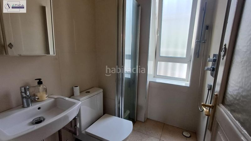 Foto 43332444-b050-4029-9295-a1f4df2e6e4a. Casa amb aparcament a Numancia - San Fernando Santander