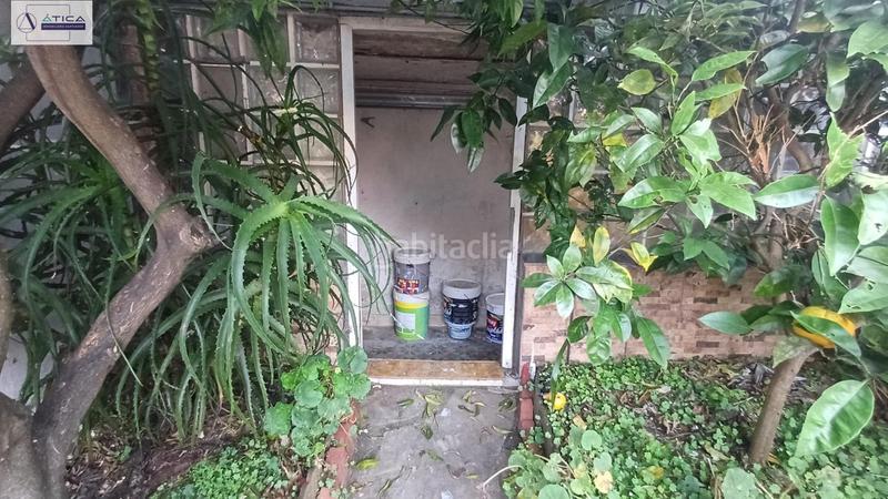 Foto 4aac68c8-f384-4de6-a909-37925e636c6a. Casa  con encanto en un lugar privilegiado en Santander