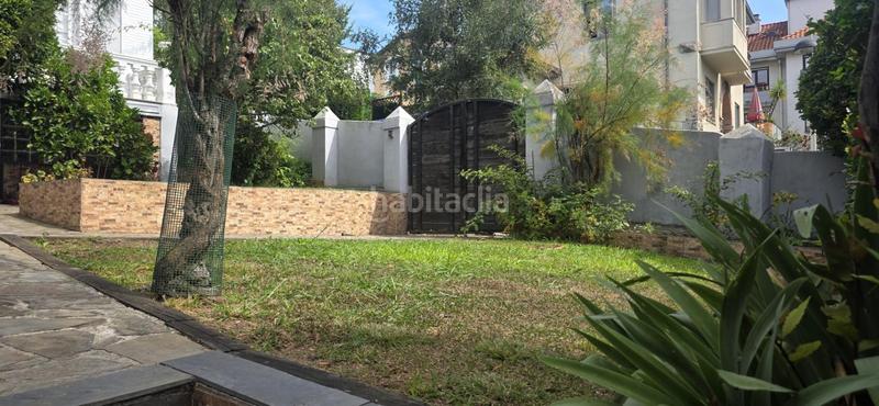 Foto 4abe1d0a-9f49-4047-b5ed-94da85b58ed1. Casa  con encanto en un lugar privilegiado en Santander