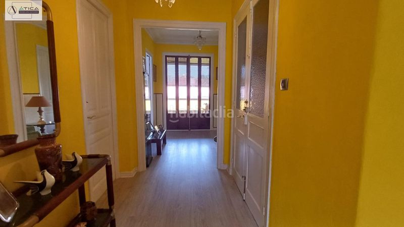 Foto 4ead4b95-b34e-4baa-8617-491dc12df798. Casa amb aparcament a Numancia - San Fernando Santander