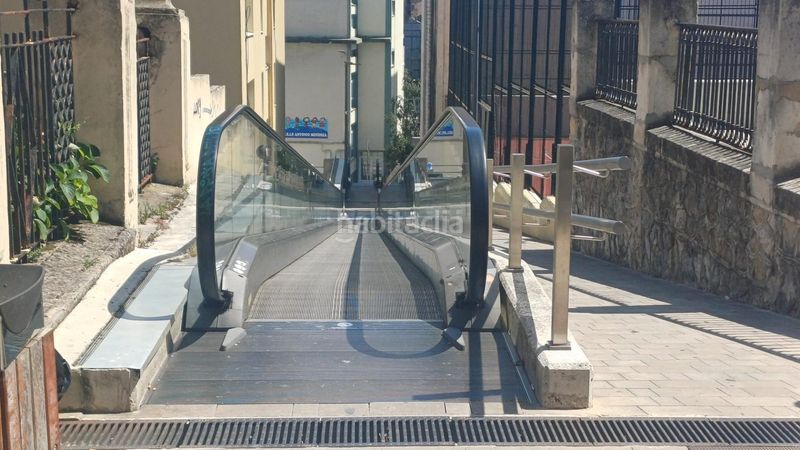 Foto 55bfd495-deab-4b21-89b0-76ff33fd8152. Casa amb aparcament a Numancia - San Fernando Santander