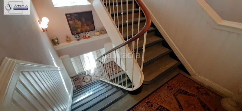 Foto 75c8c2a3-28f1-4563-9955-b2cb4256341a. Casa amb aparcament a Numancia - San Fernando Santander