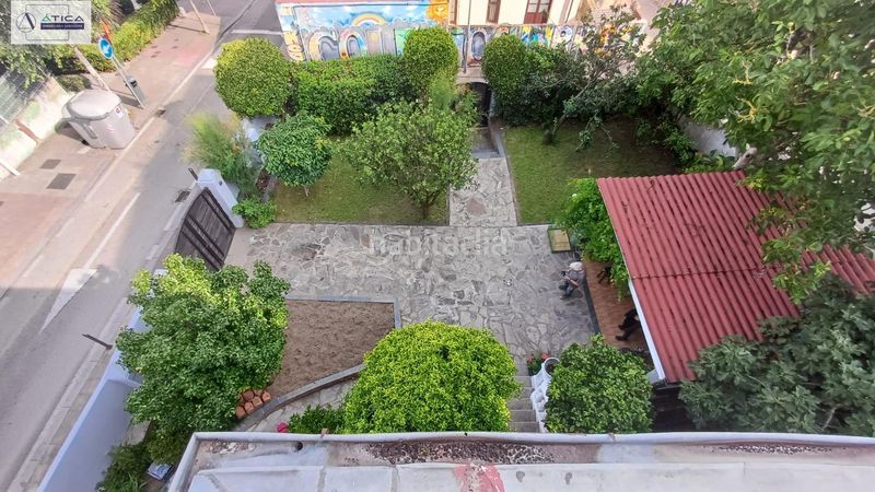 Foto 779edb84-d232-4780-a008-7db90628c5f4. Casa amb aparcament a Numancia - San Fernando Santander