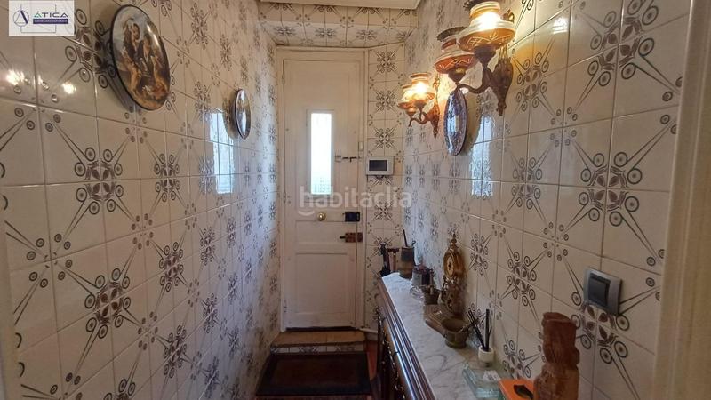 Foto 784fc598-a3c4-477e-9848-cd8d375eed06. Casa  con encanto en un lugar privilegiado en Santander