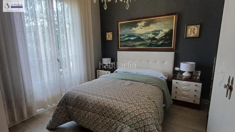Foto 79d0f2e6-204d-416a-a103-336685e6329b. Casa  con encanto en un lugar privilegiado en Santander