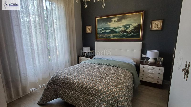 Foto 7a3b4a54-a17e-442f-a27e-3a3547da07d5. Casa amb aparcament a Numancia - San Fernando Santander