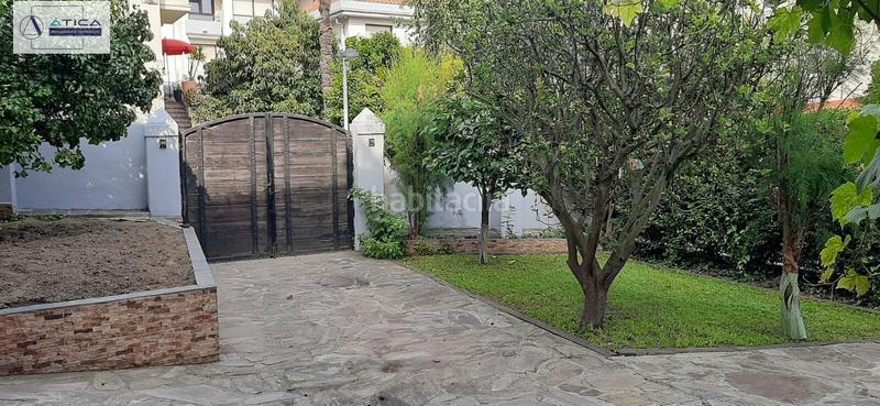 Foto 7b149fa8-191c-48f0-8704-8907f5b3cc48. Casa  con encanto en un lugar privilegiado en Santander