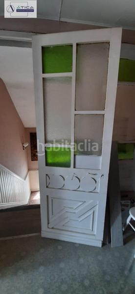 Foto 7b6811d8-8abe-4a1c-b9e8-7055fb238a73. Casa  con encanto en un lugar privilegiado en Santander