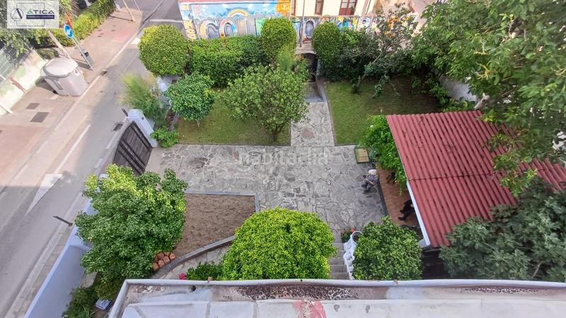 Foto 89b14f6f-2315-44a6-881a-8ee0261ae1db. Casa  con encanto en un lugar privilegiado en Santander