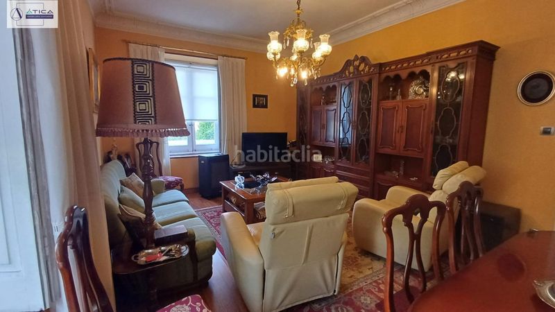 Foto 8e928bcd-b899-4edc-9eee-bdf4c4cb6755. Casa amb aparcament a Numancia - San Fernando Santander