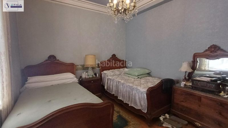 Foto 90761617-11c0-4db3-a4a6-ec963be95cb5. Casa amb aparcament a Numancia - San Fernando Santander