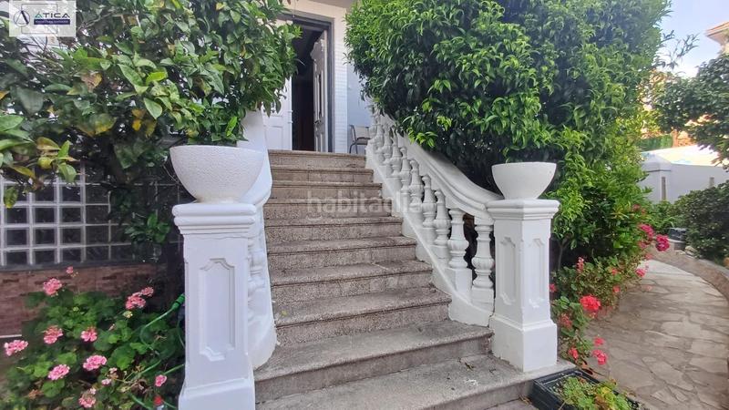 Foto 9218aad1-104a-4755-81b6-2d47c36b79f7. Casa  con encanto en un lugar privilegiado en Santander