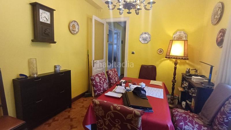 Foto 9caa6ea8-230f-4bbd-9097-2a61fdb03a1c. Casa  con encanto en un lugar privilegiado en Santander