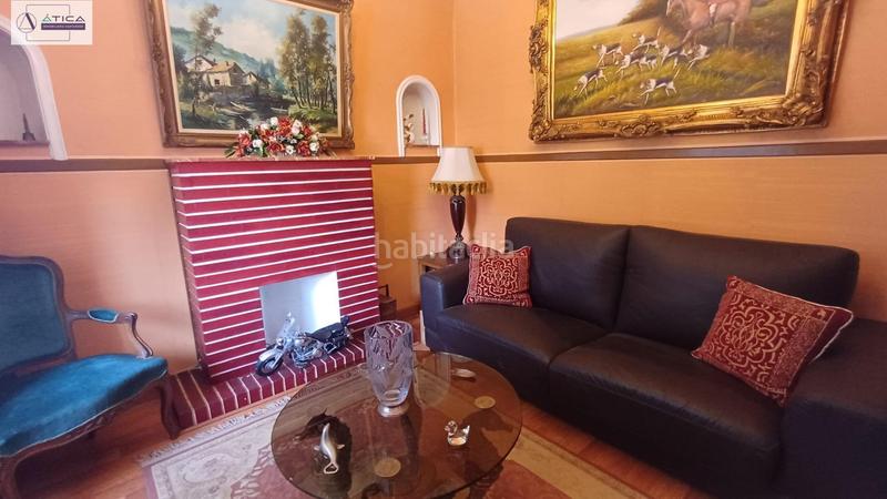 Foto a812e5a4-ea2f-4b7e-a797-377f4fdf2aca. Casa  con encanto en un lugar privilegiado en Santander