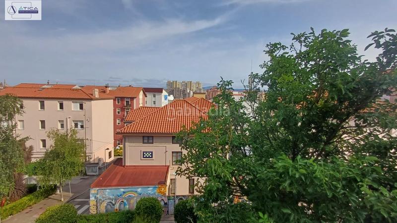 Foto acf72478-2e47-480f-a788-1646b74182c6. Casa  con encanto en un lugar privilegiado en Santander
