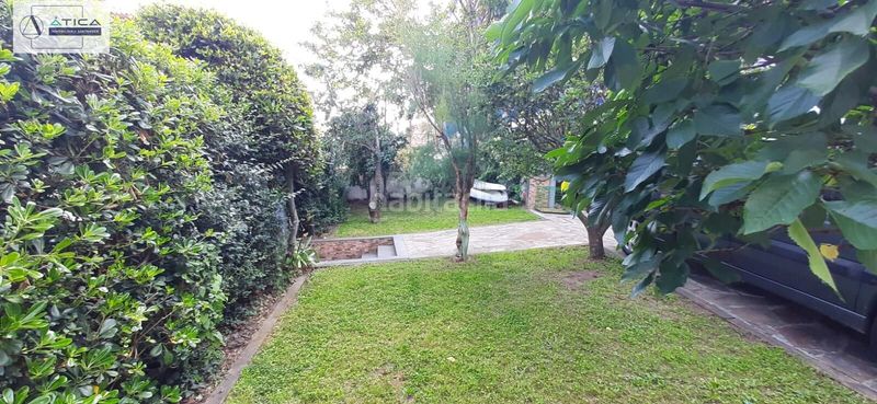 Foto b33ddd0b-bfb1-4f5d-8d87-31389c971c22. Casa amb aparcament a Numancia - San Fernando Santander
