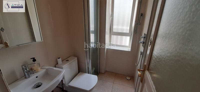 Foto c1fd3848-f46f-441c-808a-0374bbb346d2. Casa  con encanto en un lugar privilegiado en Santander