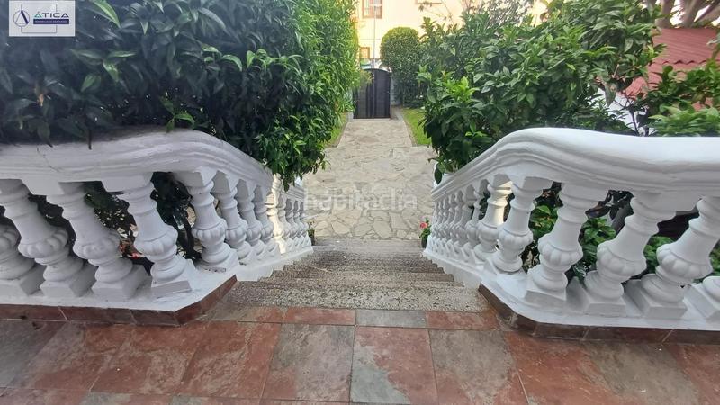 Foto c6eaef6a-72f1-43d4-a451-a9aa74934e57. Casa  con encanto en un lugar privilegiado en Santander