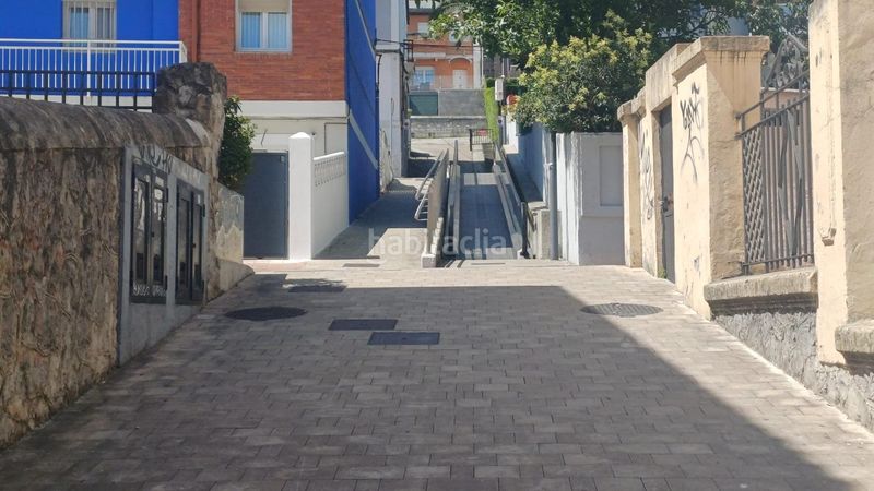 Foto d075e644-f6dc-4955-9d82-e6978be82c2e. Casa amb aparcament a Numancia - San Fernando Santander