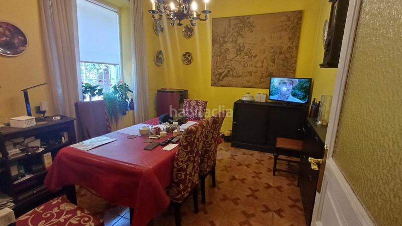 Foto d457f48d-7f44-4bd2-8fc3-24bfea12c736. Casa  con encanto en un lugar privilegiado en Santander