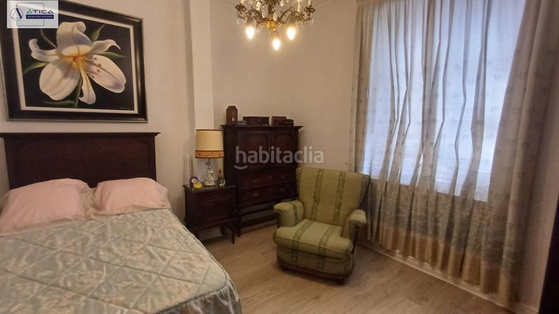 Foto d66fce0b-b317-46fd-a849-17561e91f864. Casa amb aparcament a Numancia - San Fernando Santander