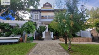 Haus  Calle antonio mendoza. Casa con encanto en un lugar privilegiado