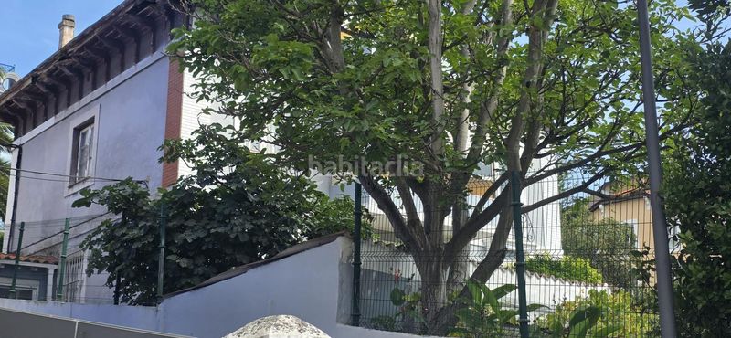 Foto f9e89765-b411-4c0c-a9ca-3cd6b0f5da40. Casa amb aparcament a Numancia - San Fernando Santander