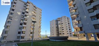 Pis  Avenida de valdecilla. Amplio y luminoso piso en cuatro caminos, santander  oportunidad