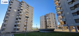 Appartement  Avenida de valdecilla. Amplio y luminoso piso en cuatro caminos, santander  oportunidad