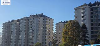 Appartement  Avenida de valdecilla. Amplio y luminoso piso en cuatro caminos, santander  oportunidad