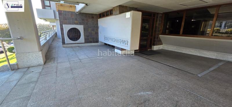 Foto 1c7f5ca8-c8c1-4483-8c1d-5b6fa355569c. Etagenwohnung mit heizung in Cuatro Caminos Santander